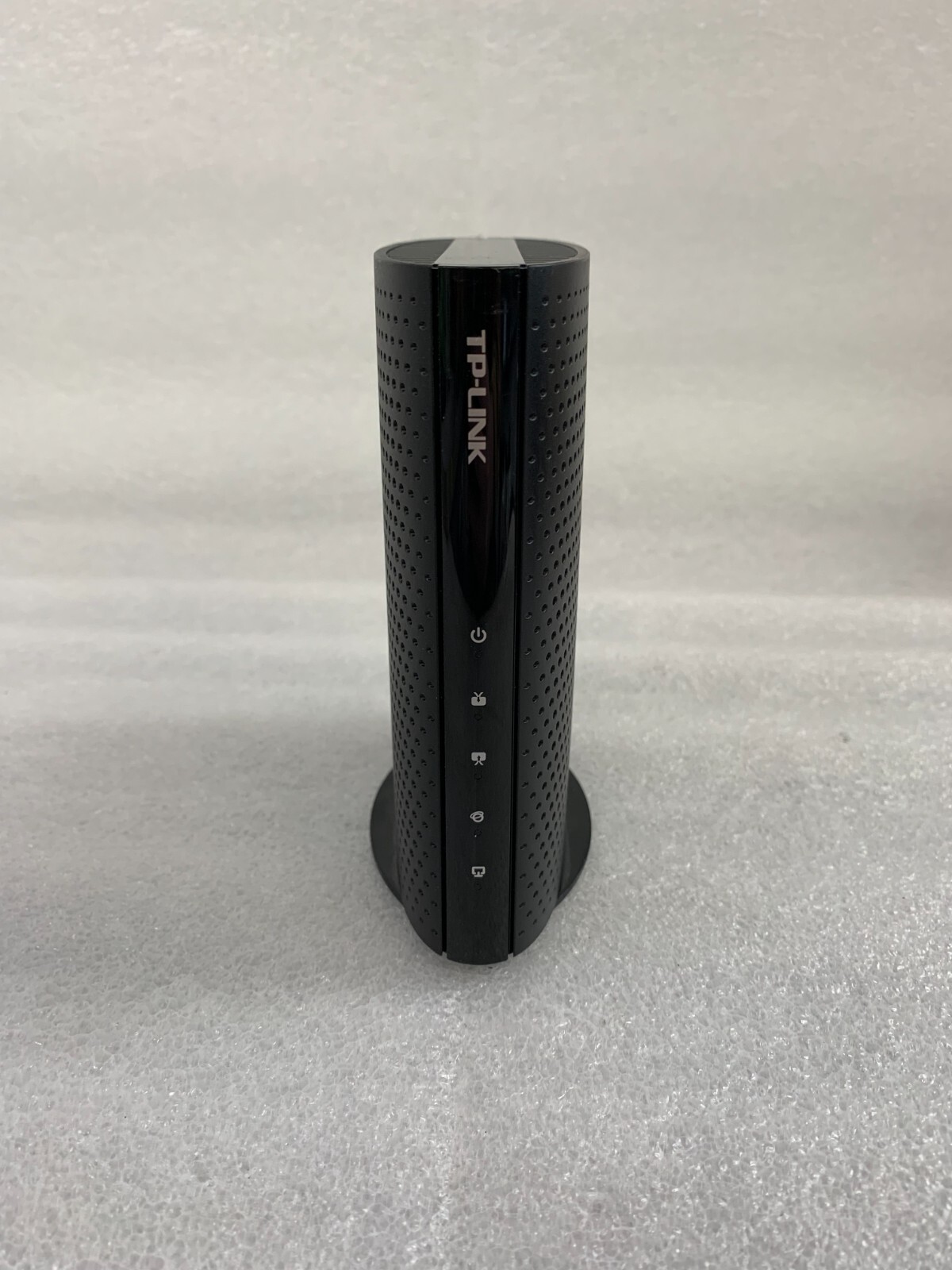 TP-LINK TC-7610 DOCSIS 3.0 Cable Modem UNIT ONLY FREE SHIPPING