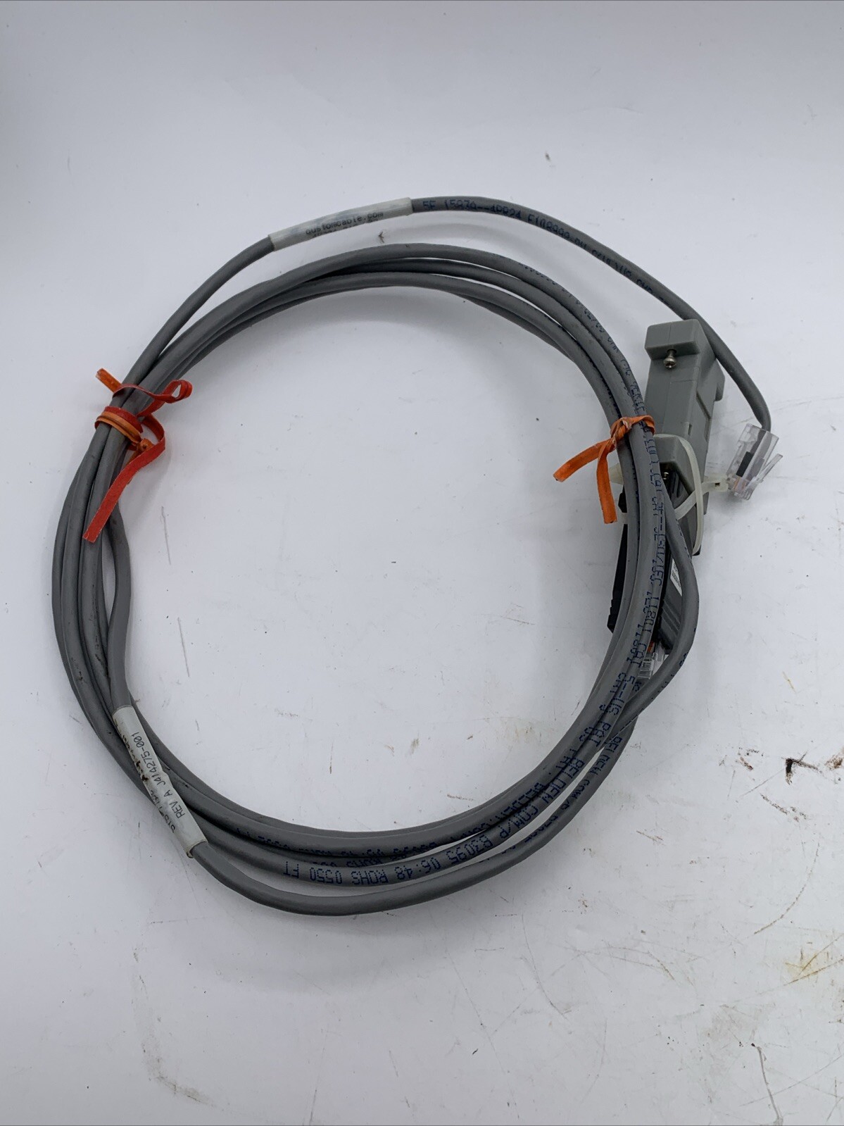 Sierra Wireless AirLink LS300 See Pics