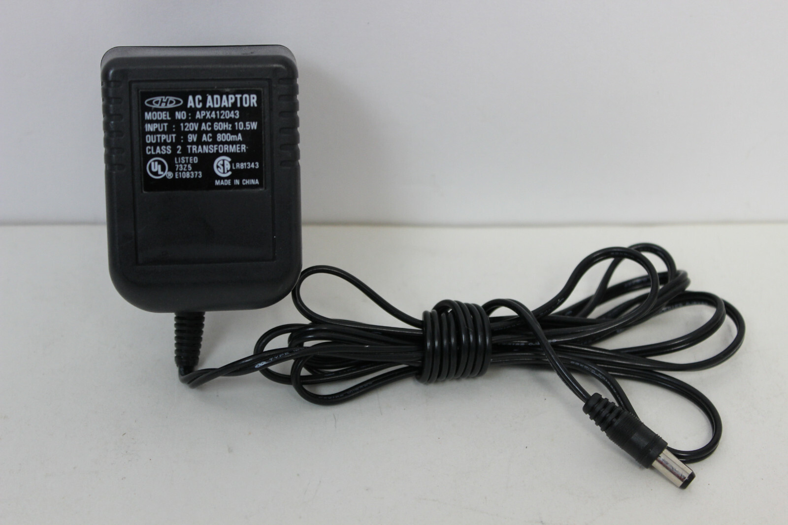 HAYES 5901US ACCURA 288 FAX MODEM ACCURA 288 V.34+FAX MODEM WITH WARRANTY