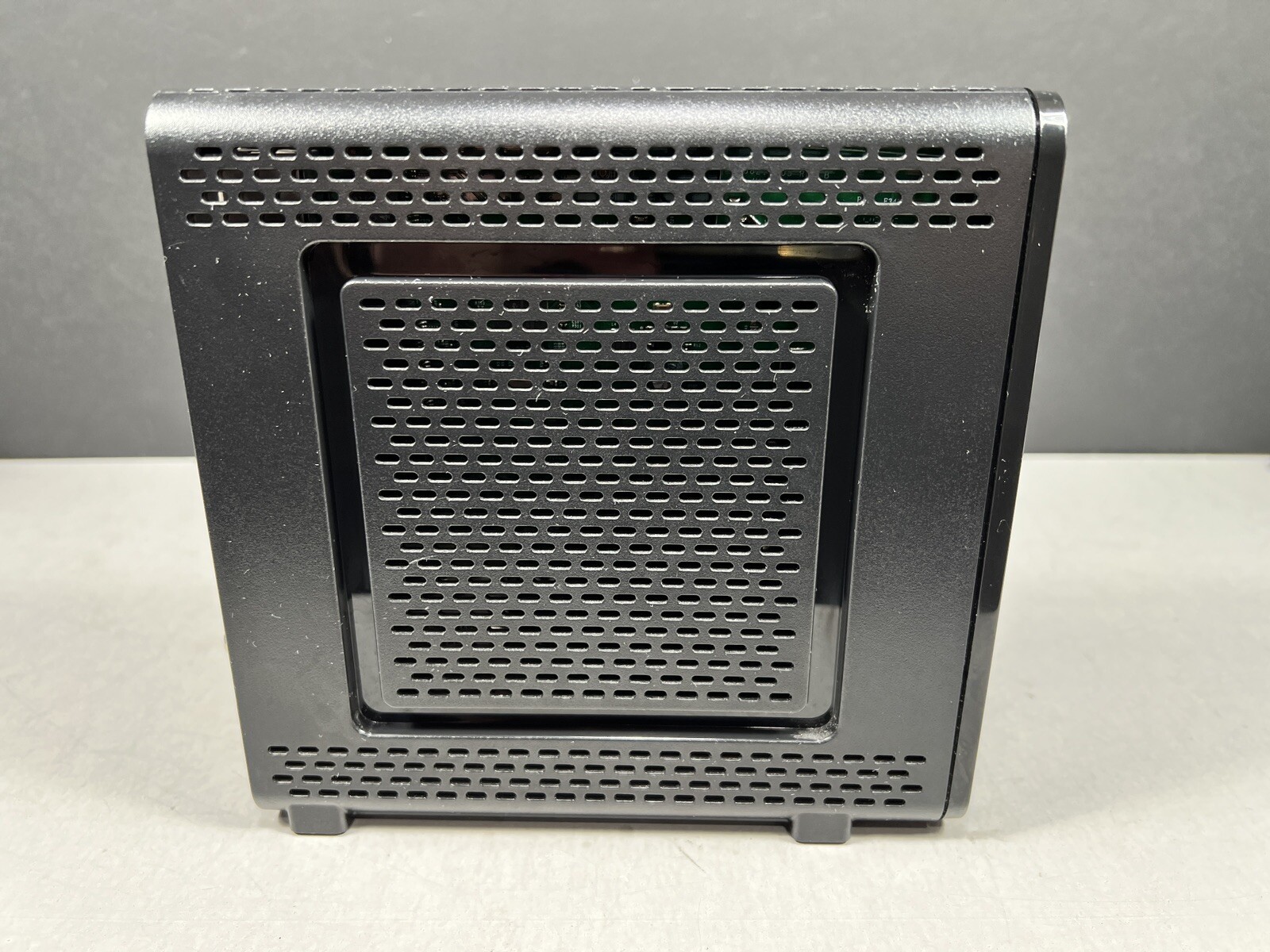 ARRIS SBG6580 DOCSIS3.0 Cable Modem WiFi Router COMCAST XFINITY TIME WARNER COX