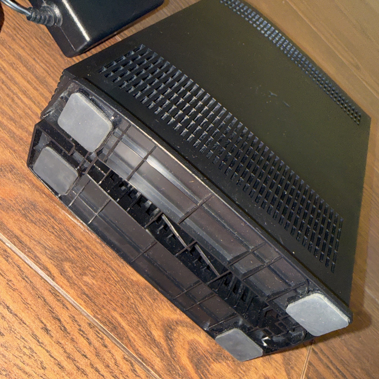 WINDSTREAM Wi-Fi modem T3200 Bonded VDSL2 Wireless AC Gateway Router