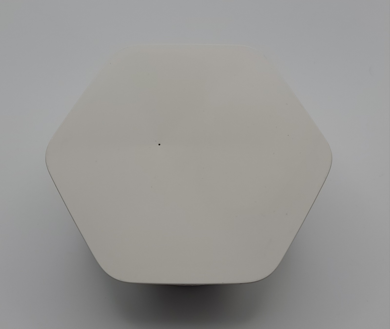 Xfinity Pod WiFi XE2-SG Model:B3A Wireless Network Range – USED – READ!