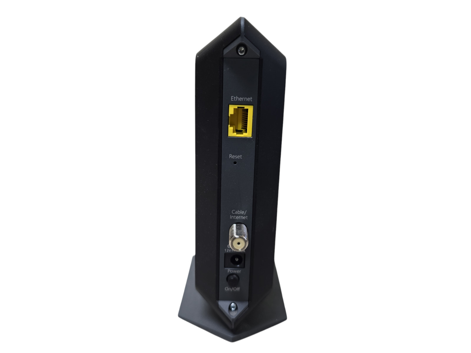 NETGEAR CM700 DOCSIS 3.0 Cable Modem 32×8 for Xfinity by Comcast | Tested