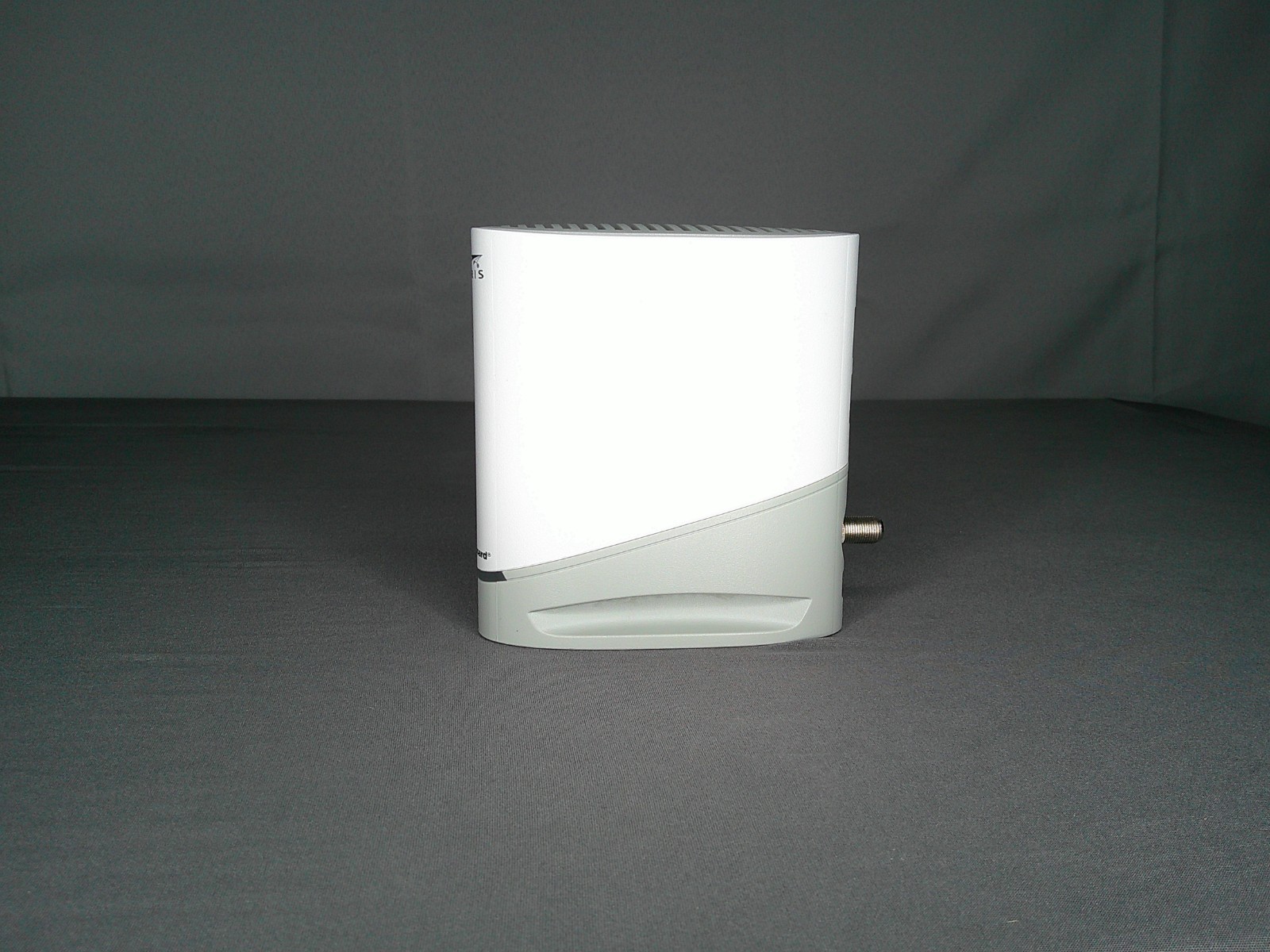 arris surfboard s33v3 docsis 3.1 cable modem (no cord)