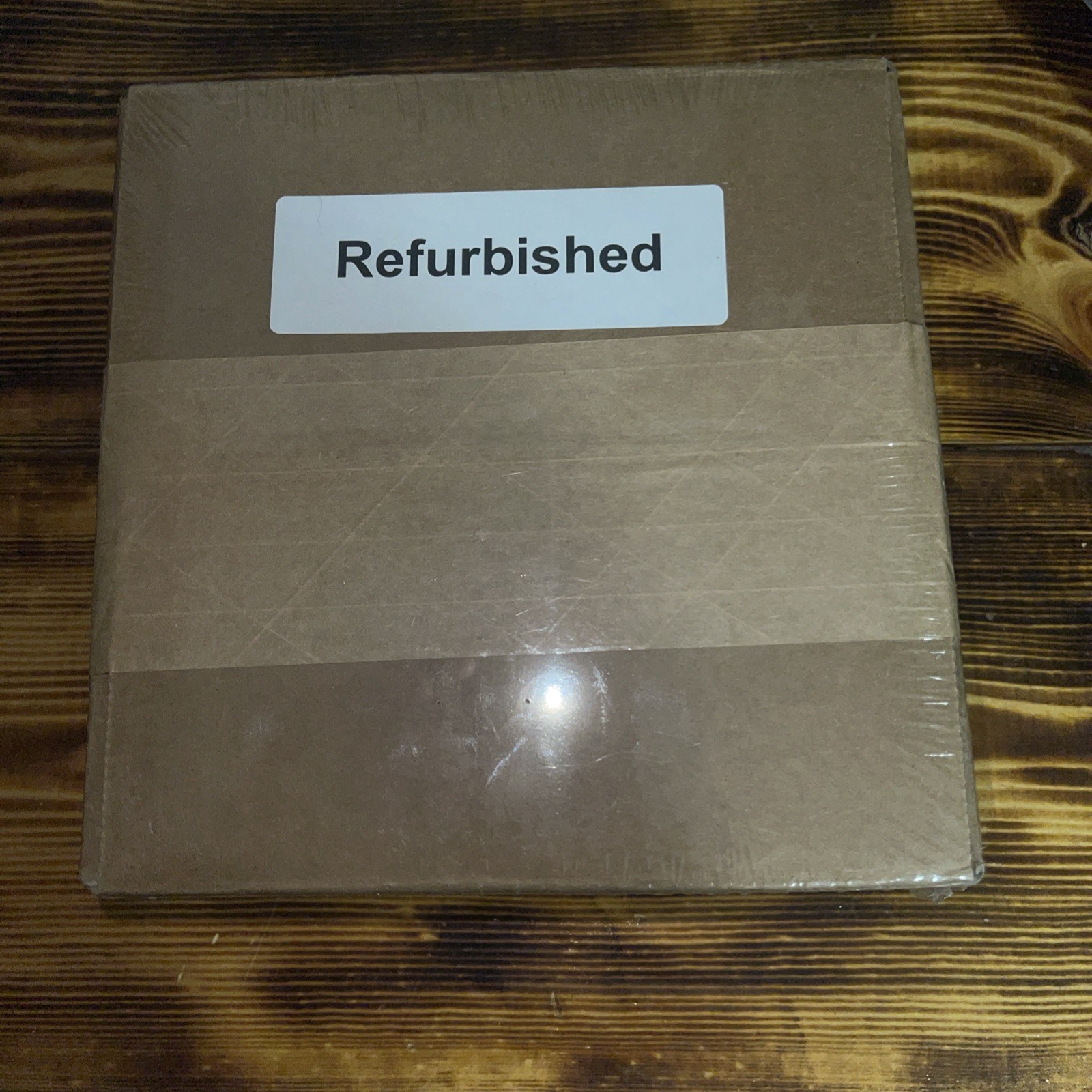 MOTOROLA 16 X 4 CABLE MODEM 686 Mbps MODEL MB7420 SEALED
