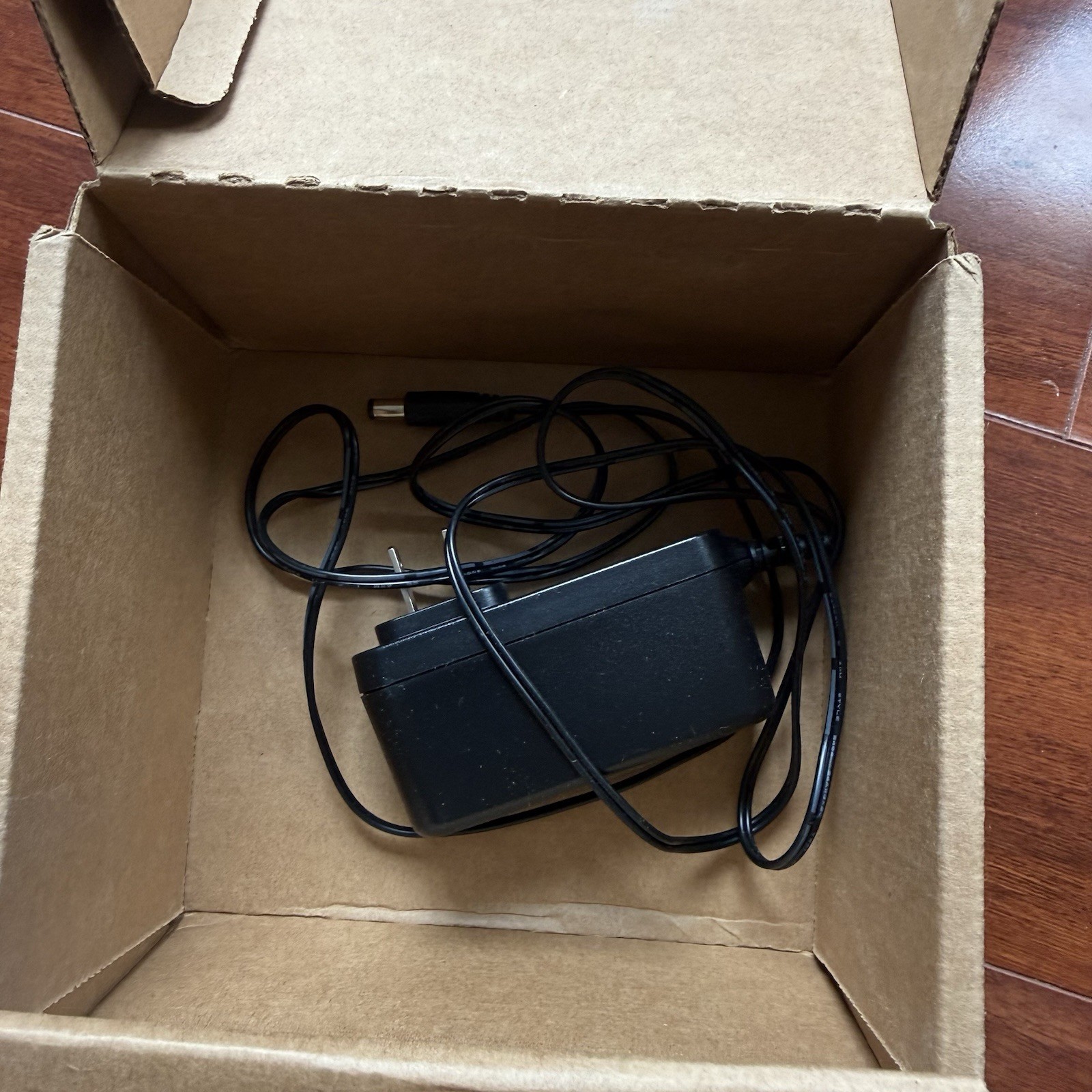 ARRIS SURFboard S33v3 S33 DOCSIS 3.1 3.5Gbps Cable Modem 2.5GbE