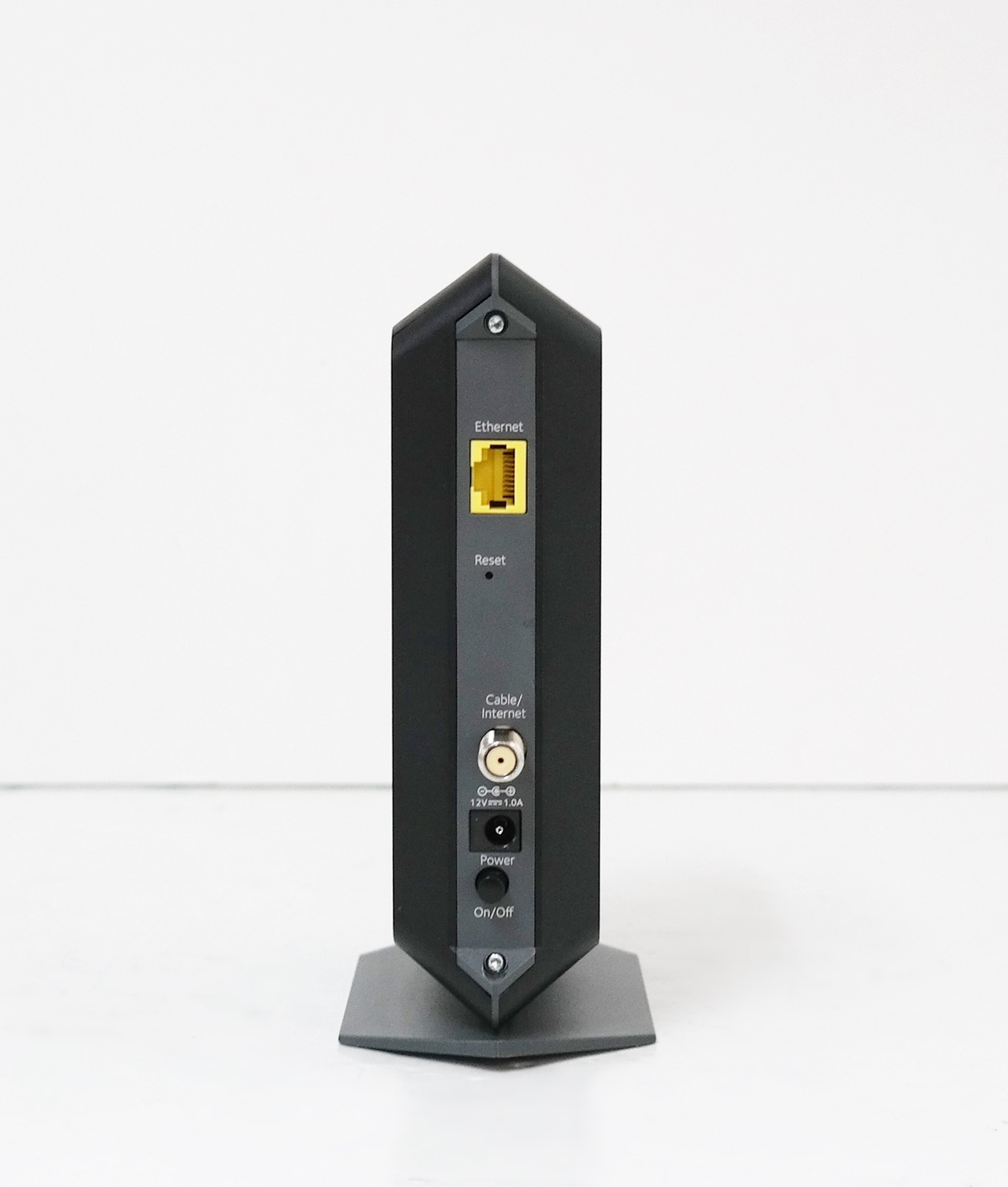NETGEAR CM700 High Speed Cable Modem