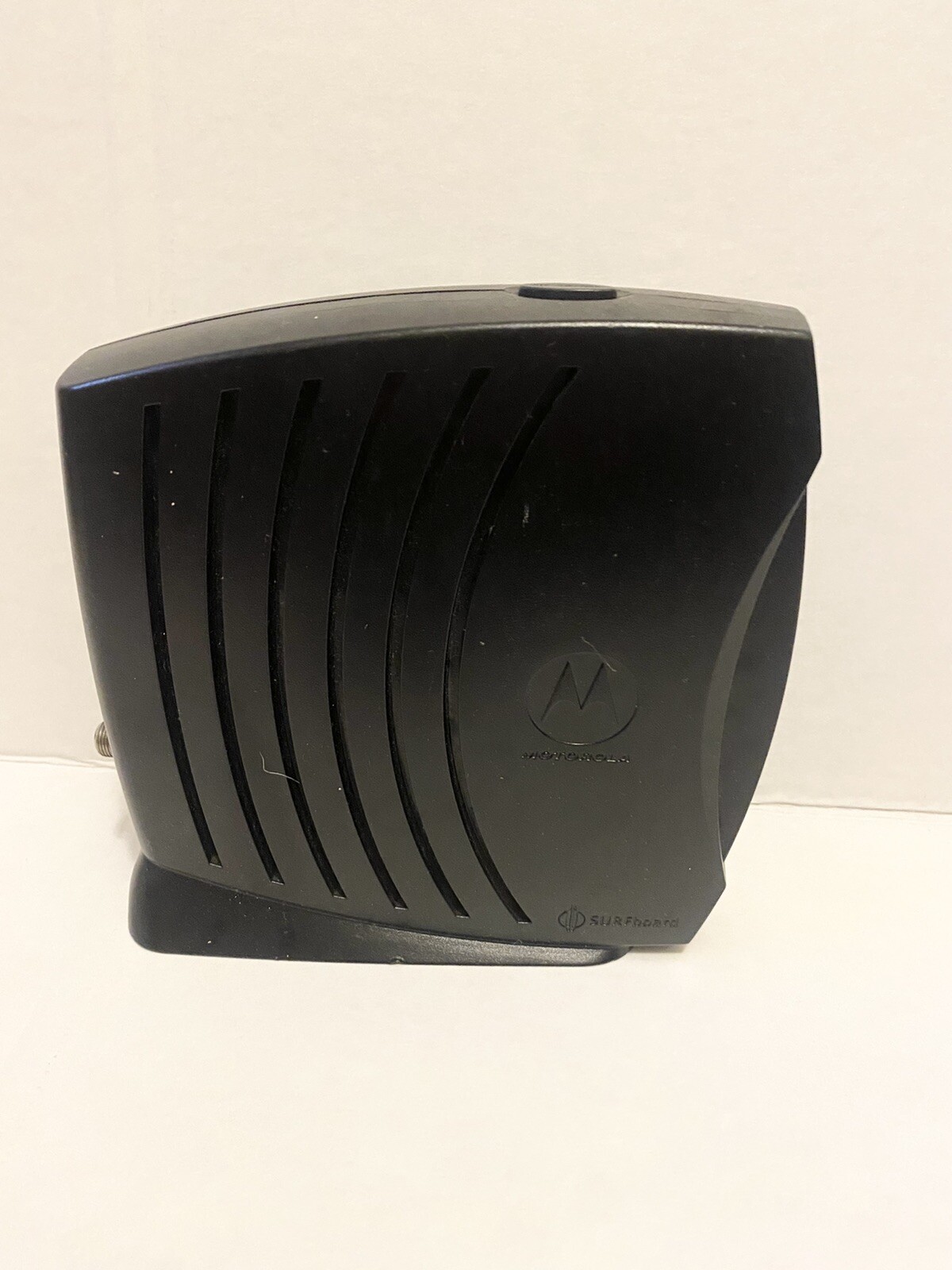 Motorola SURFboard SB5101 (SB515290-087-00) 38 Mbps