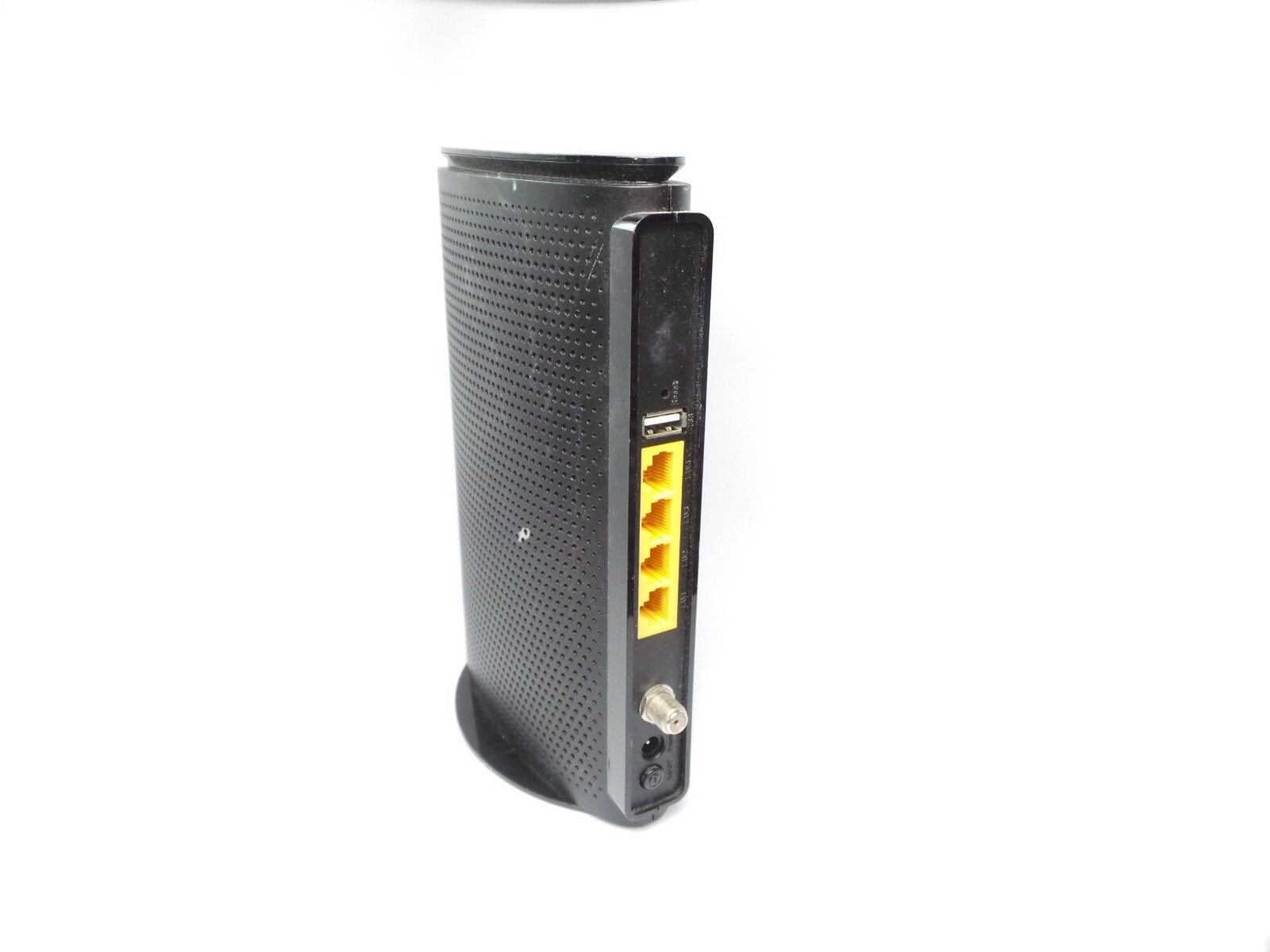 TP-Link TC-W7960 300Mbps Wireless N DOCSIS 3.0 Cable Modem Router – No Cord