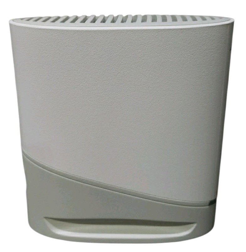 ARRIS SURFboard S33 DOCSIS 3.1 Cable Modem Up to 3.5Gbps, 2.5Gbps 2-Port