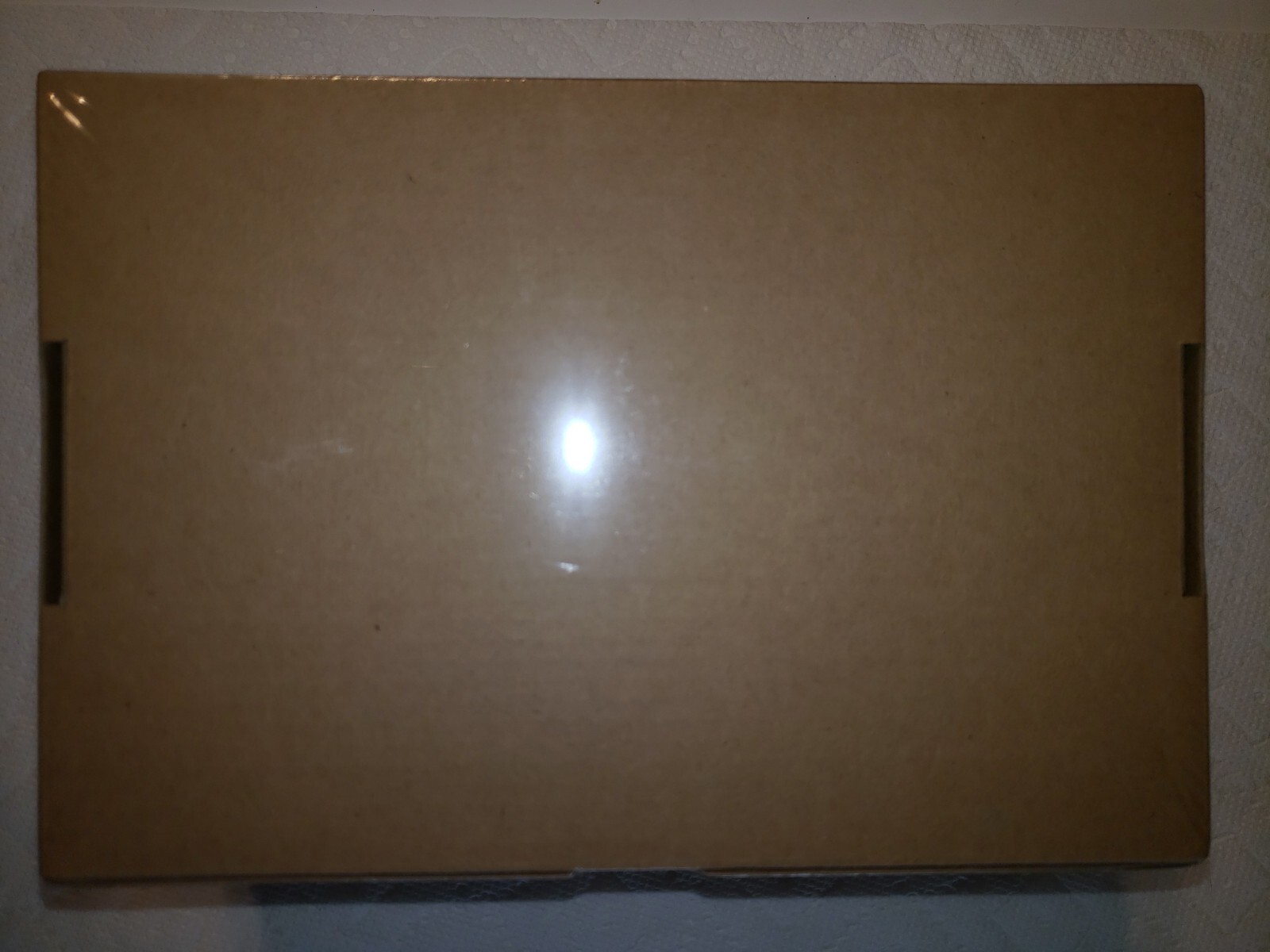 NETGEAR CM500-1AZNAS High Speed DOCSIS 3.0 Cable Modem New