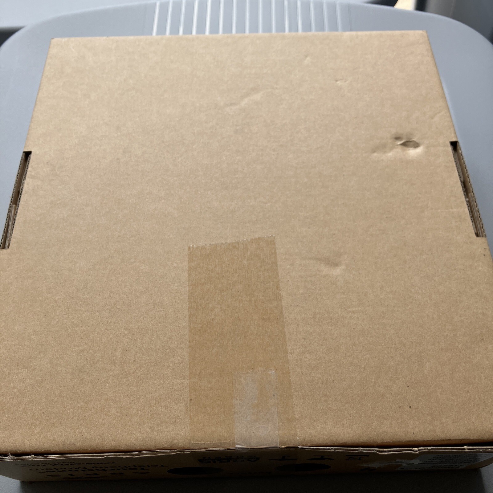 Arris Touchstone Telephony Modem With Box