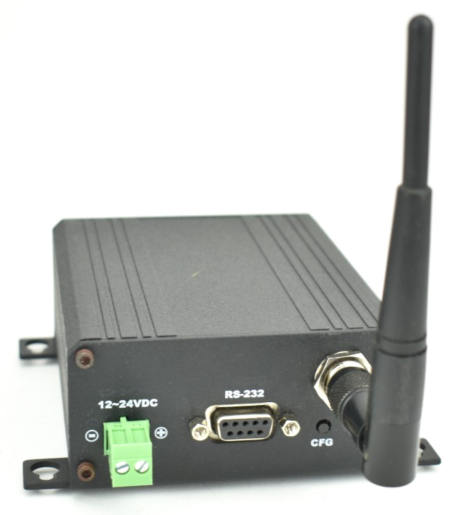 Microhard Spectra 910A 900MHz Wireless Data Radio Modem 1W 902-928MHz 12VDC