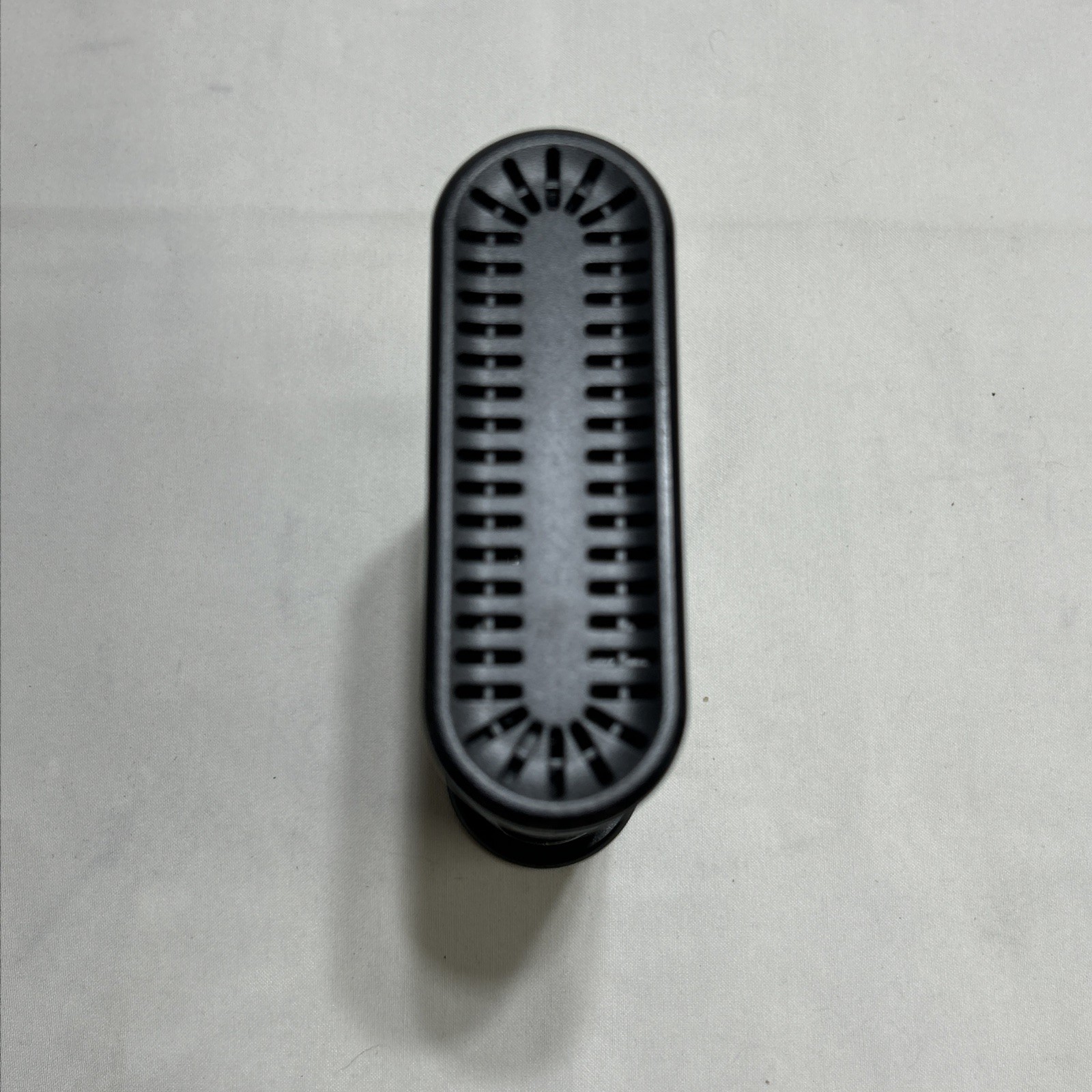The Motorola MB7420 DOCSIS 3.0 cable modem