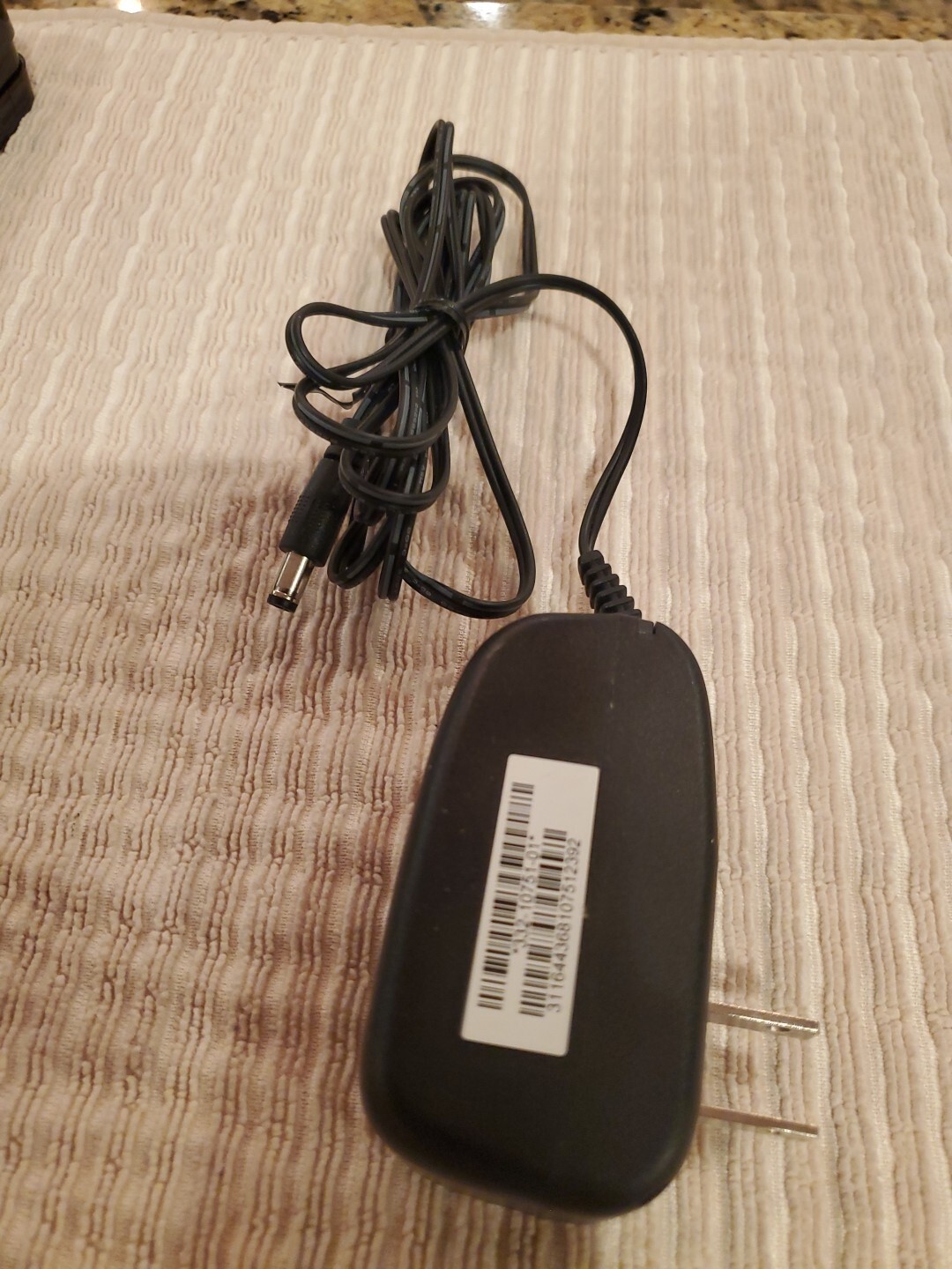 NETGEAR-CM500- 16×4 DOCSIS 3.0 686 Mbps High Speed Cable Modem (48L36C7UA1787)