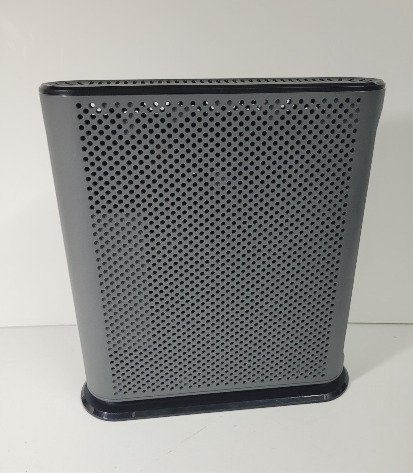 Motorola MG7540 16×4 DOCSIS 3.0 Cable Modem & AC1600 WiFi Router