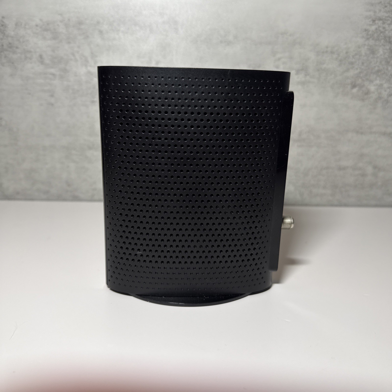 TP-LINK TC-7610 DOCSIS 3.0 Cable Modem