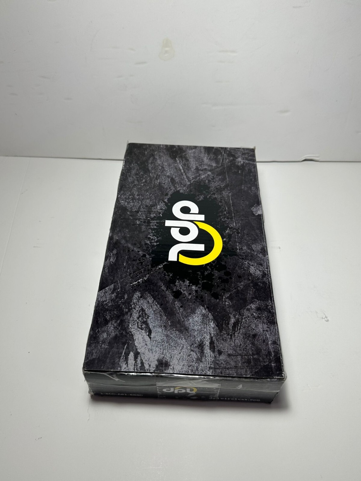 DPL Hercules Modem for ATMs