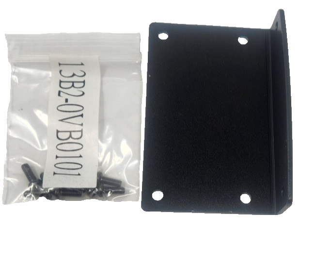 10pcs/10sets Arris touchstone tm608 rack mount brackets –SkyBay s061 mm yy