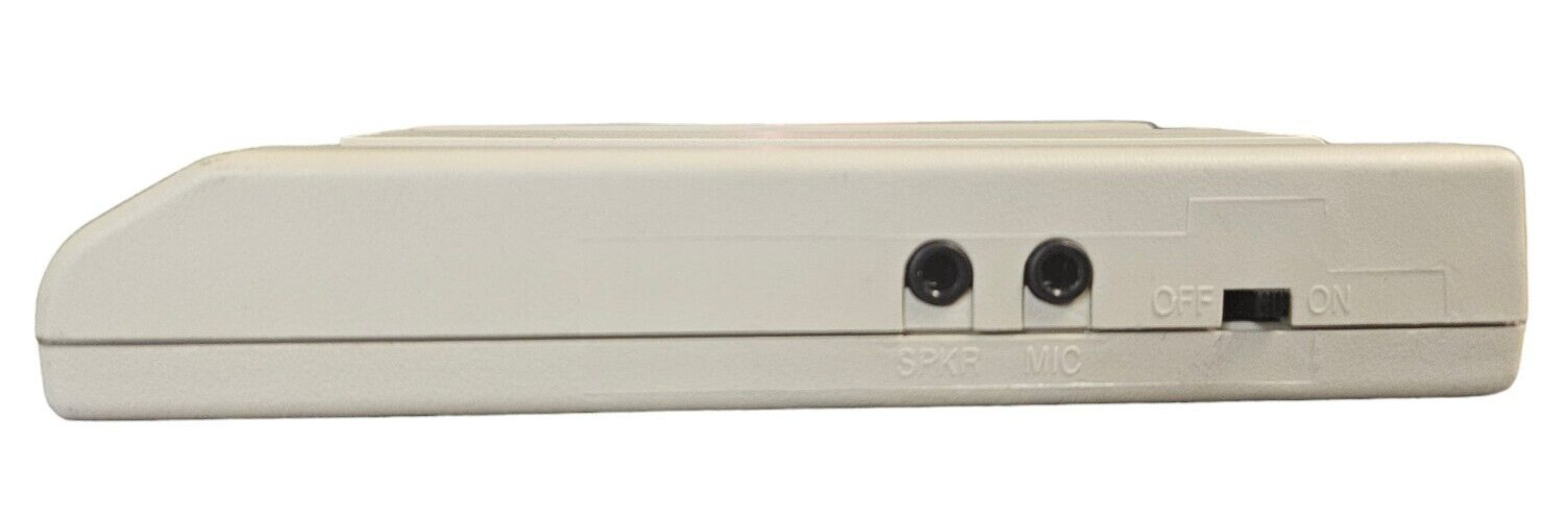 Multitech Systems MT5634ZBA 56Kbps Data/Fax USB Multi Modem – w/ AC ADAPTER!!