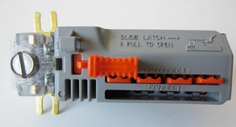 Corning ULM Universal Line Module Add A Line ULM-Kit-1UU15 For NID POTS NEW