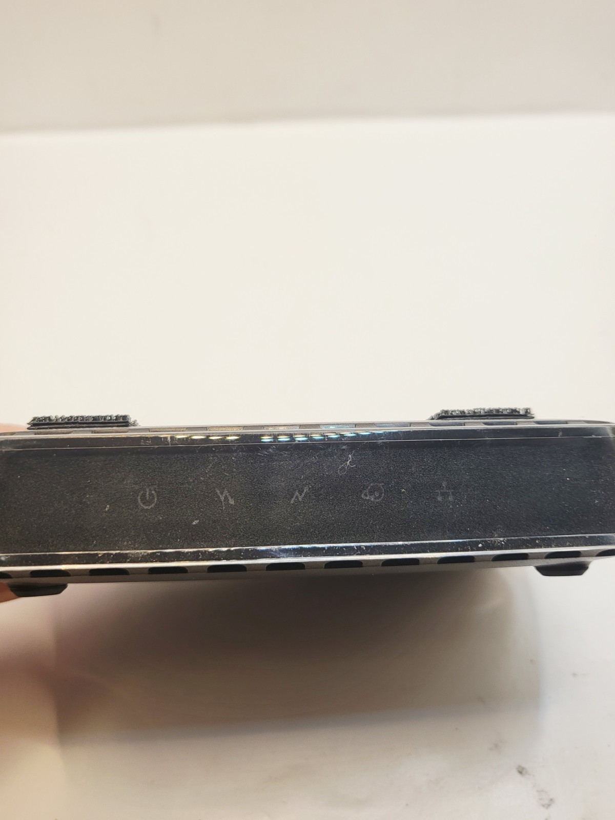 Netgear CM400 High Speed Cable Modem