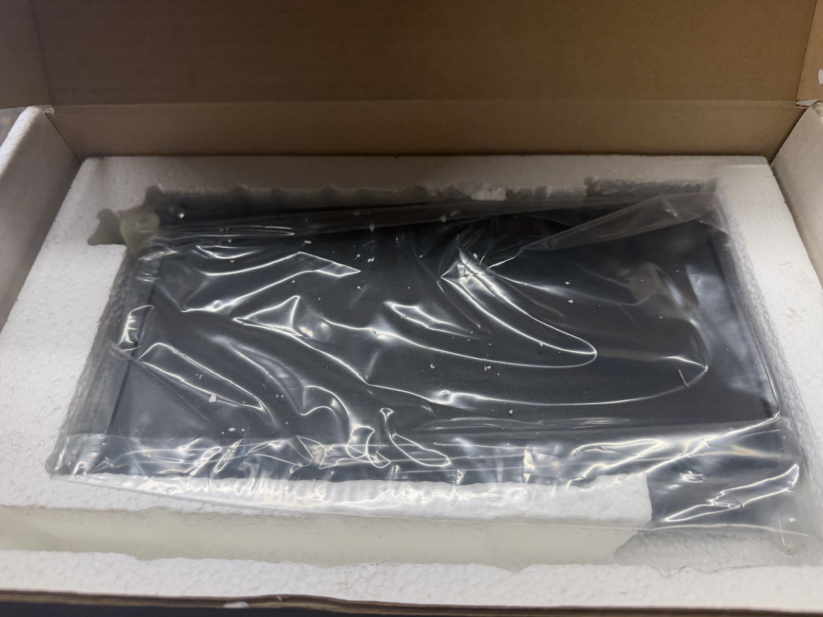 NIB Electronic Systems Technology Esteem Wireless Modem 96C