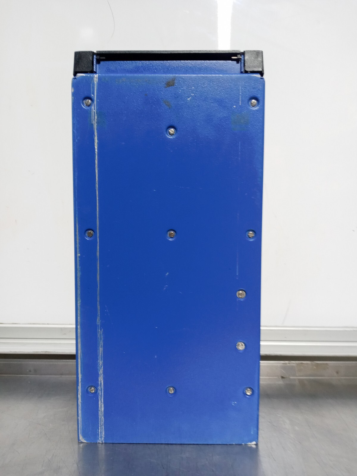 Codex LSI 9600 External Data Modem
