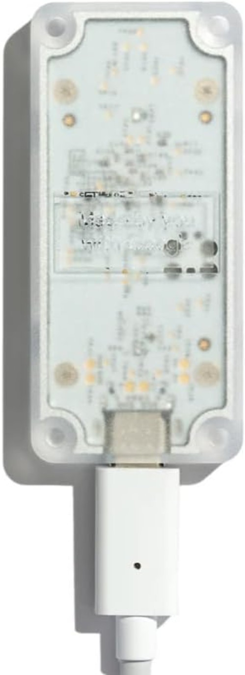 USB Edge TPU ML Accelerator coprocessor for Raspberry Pi and Other Embedded S…