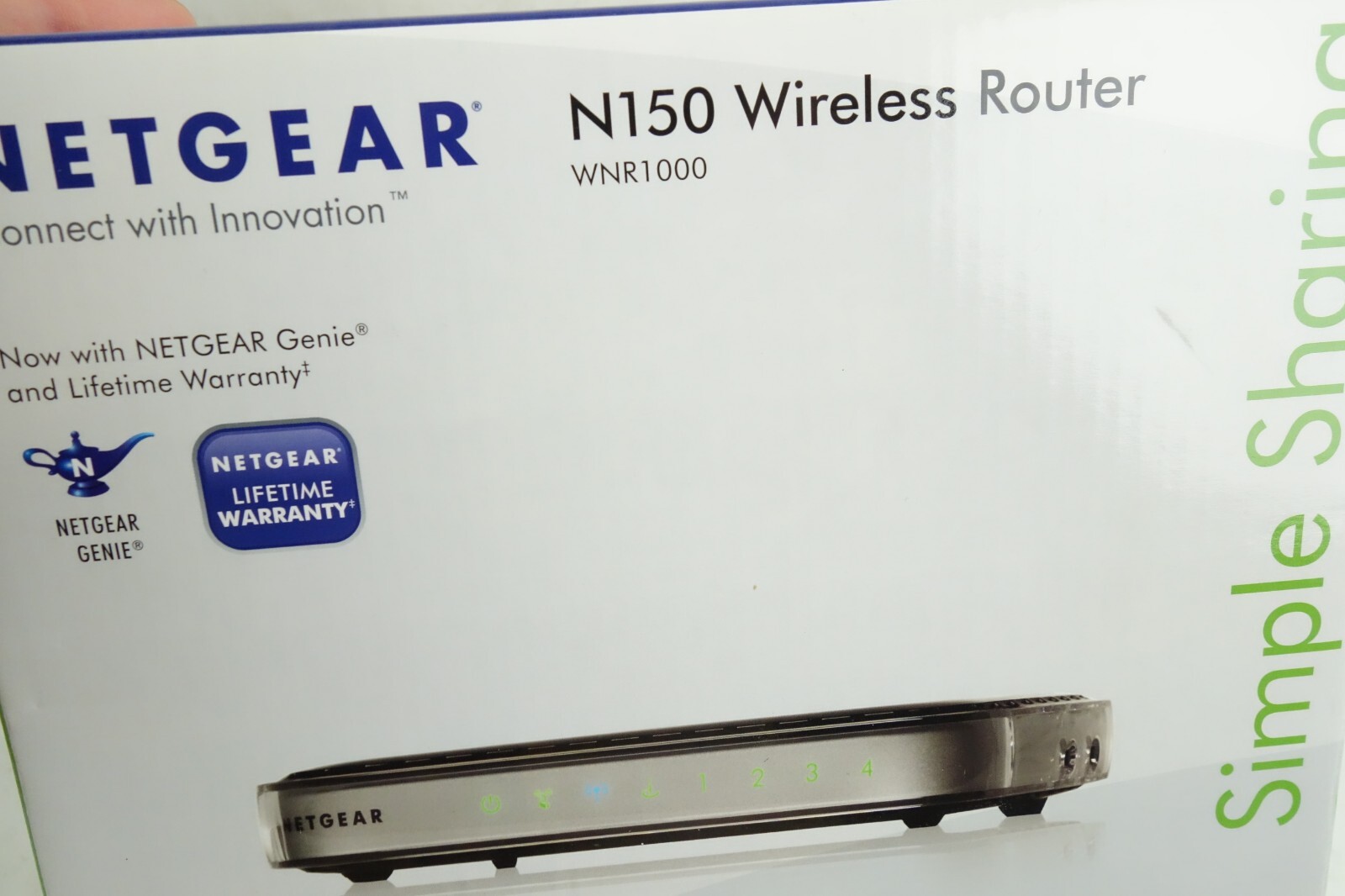(2) NETGEAR WIRELESS ROUTERS +Cisco DPC3010 DOCSIS 3.0 Cable Modem