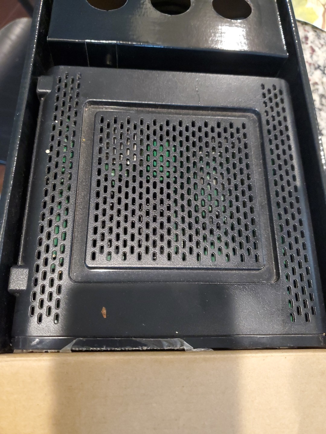 Motorola SURFboard SBG6580 Cable Modem WiFi Router DOCSIS 3.0 N300 Dual Band