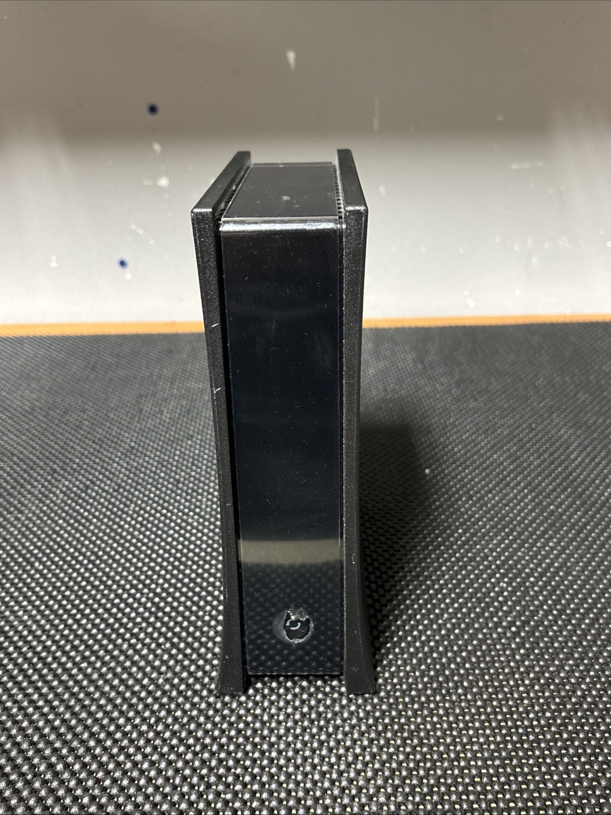 Spectrum Cable Modem – EU2251 DOCSIS 3.1 eMTA! No Power Cords Included!!