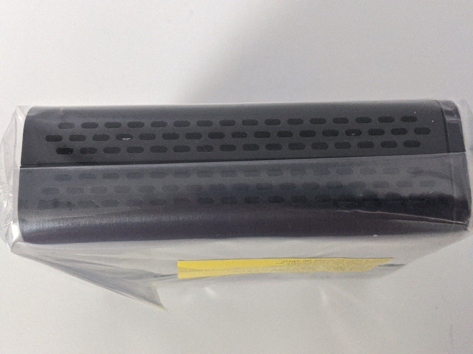 ARRIS SURFBOARD CABLE MODEM SB6141