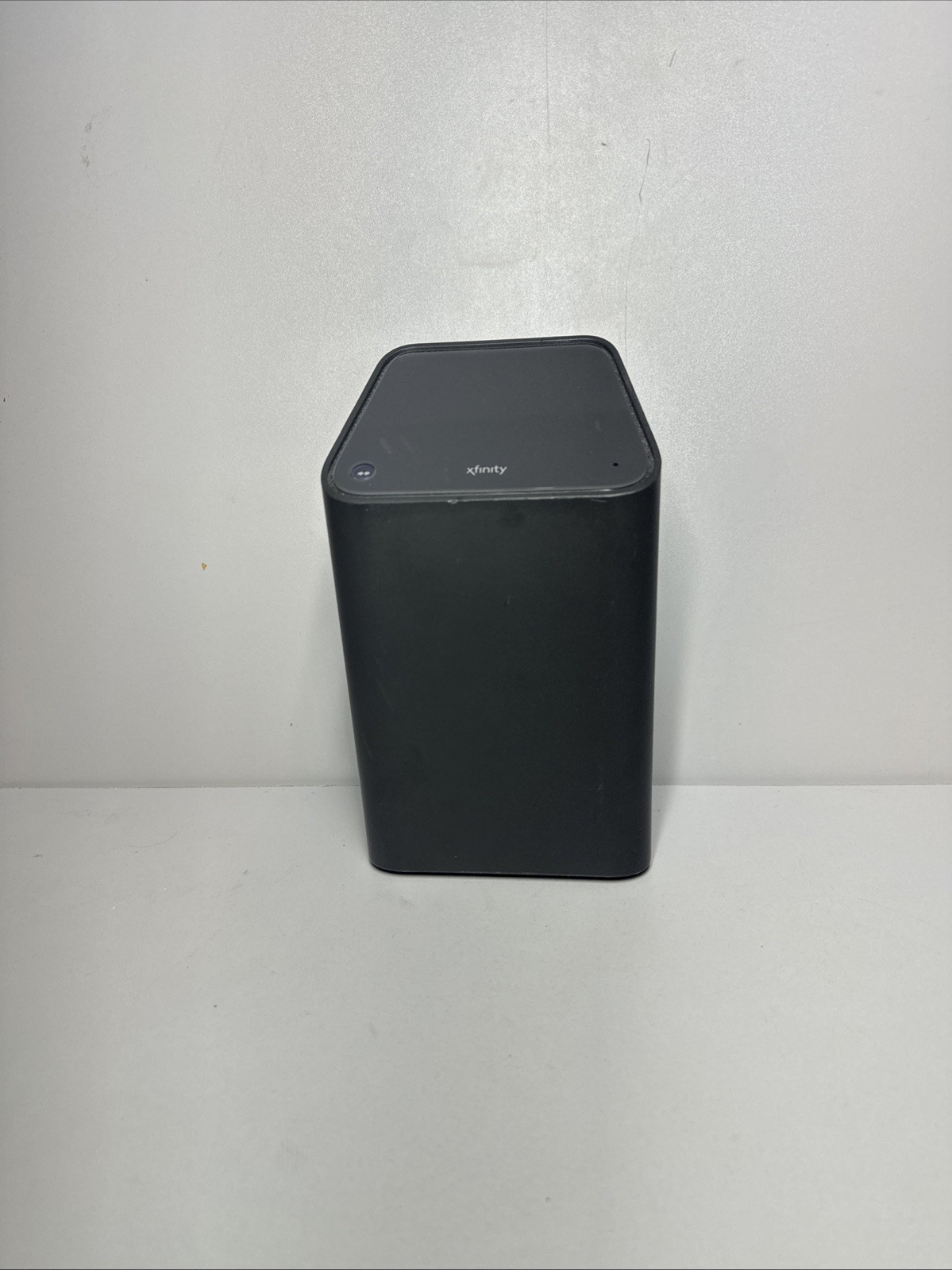 Xfinity XB-6T Gateway WiFi Router with Power Cord