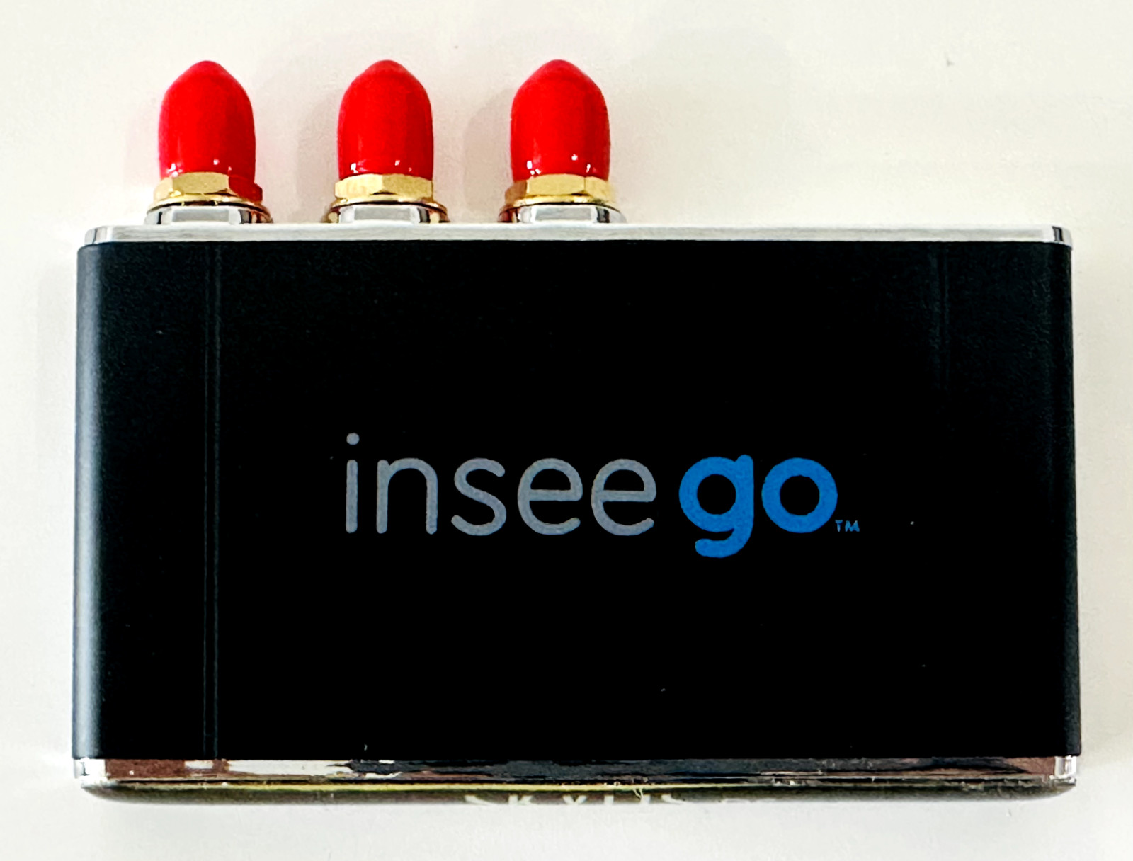 Inseego SKYUS DS/DS2 LTE Modem