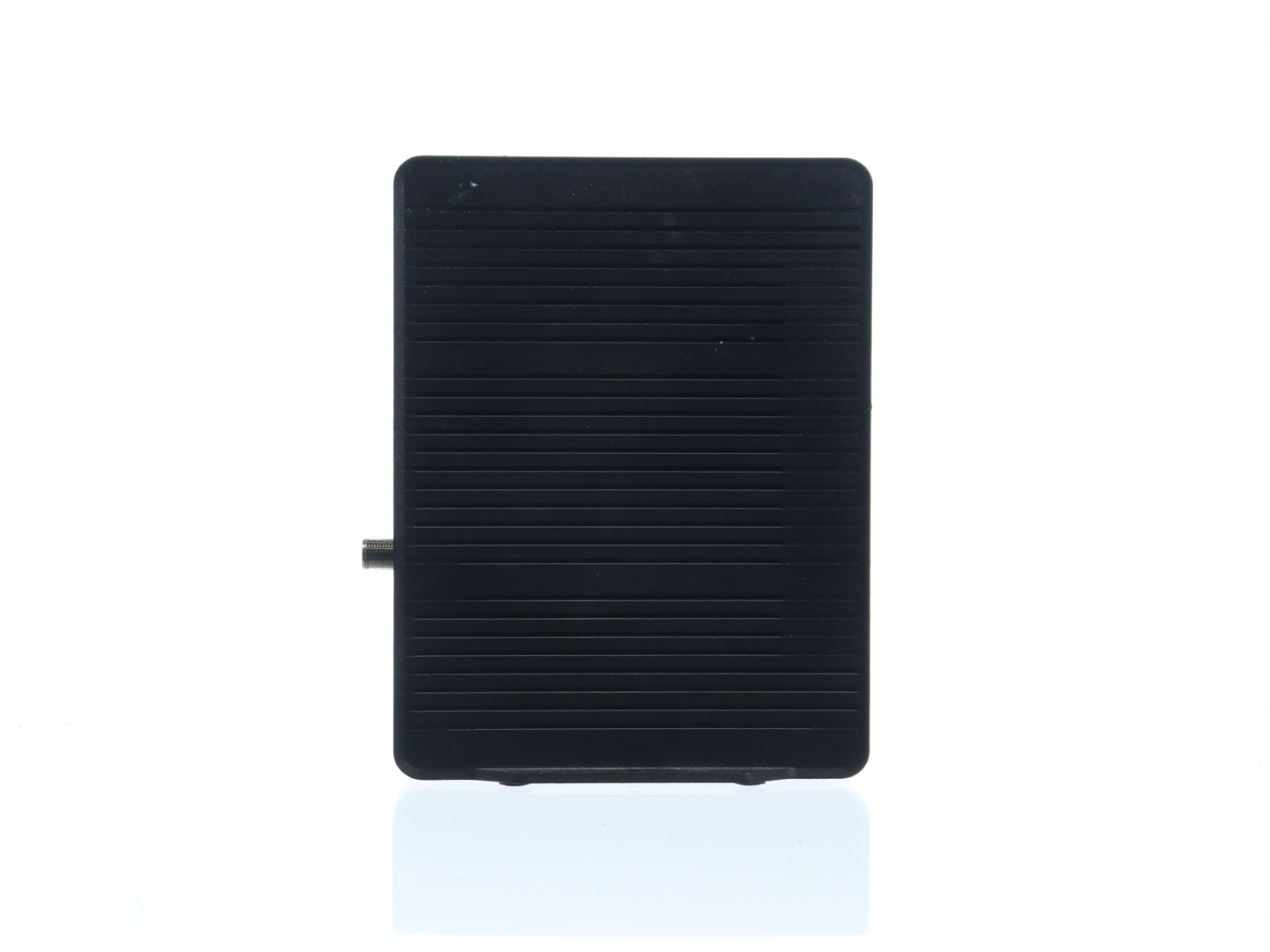 Zoom Cable Modem Model 5370: 684 Mbps* 16×4 DOCSIS 3.0