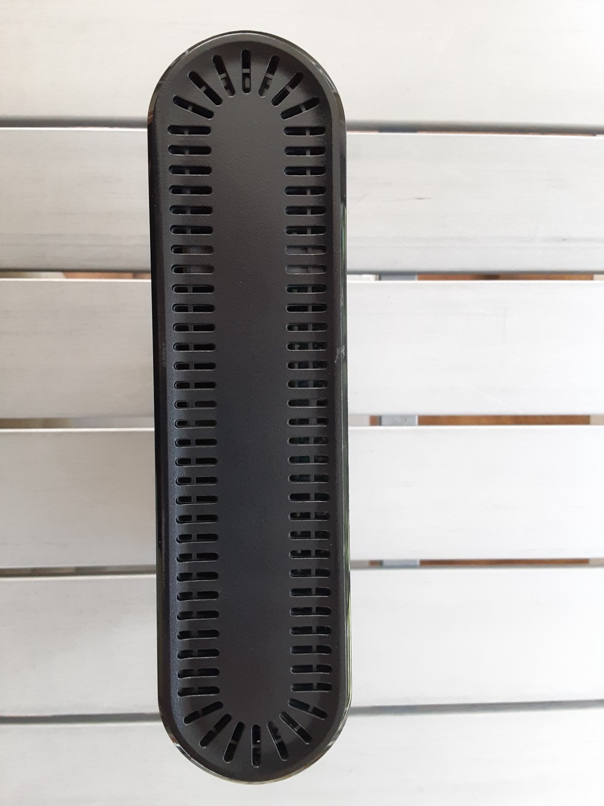 Motorola MG7550 16×4 DOCSIS 3.0 Cable Modem Plus AC1900 WiFi Router NOT WORKING