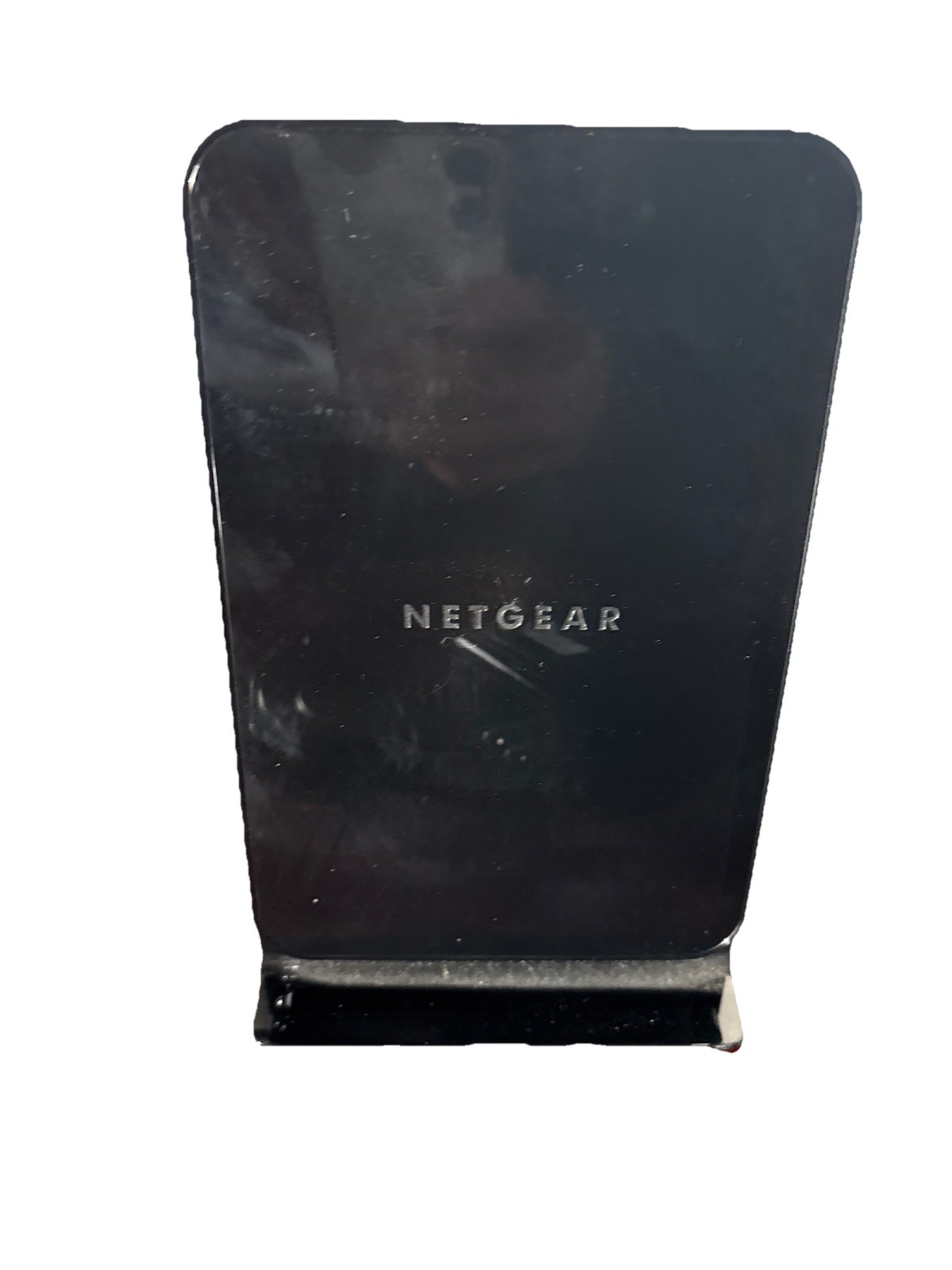 NETGEAR Cable Modem with Voice CM500V – For Xfinity by Comcast Internet & Voice