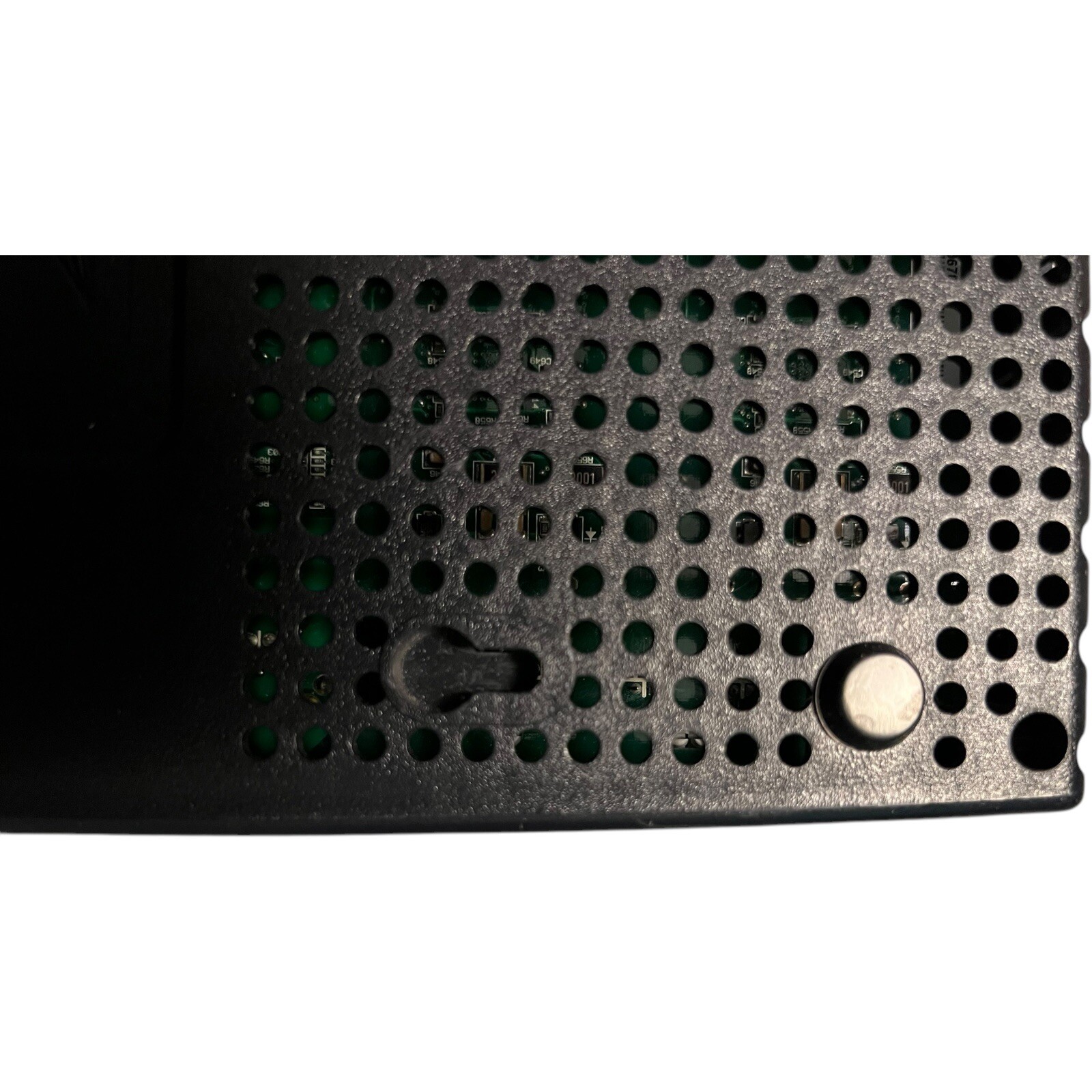ARRIS TM604G TM604G/CT Touchstone Telephony Cable Modem Voice VoIP – No Adapter