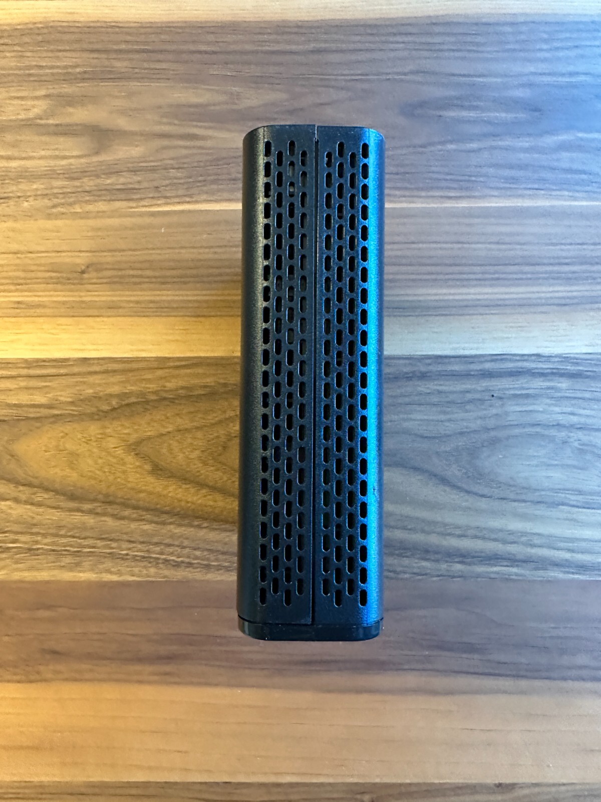 Motorola Surfboard Extreme Wireless Cable Modem Gigabit Router SBG6580