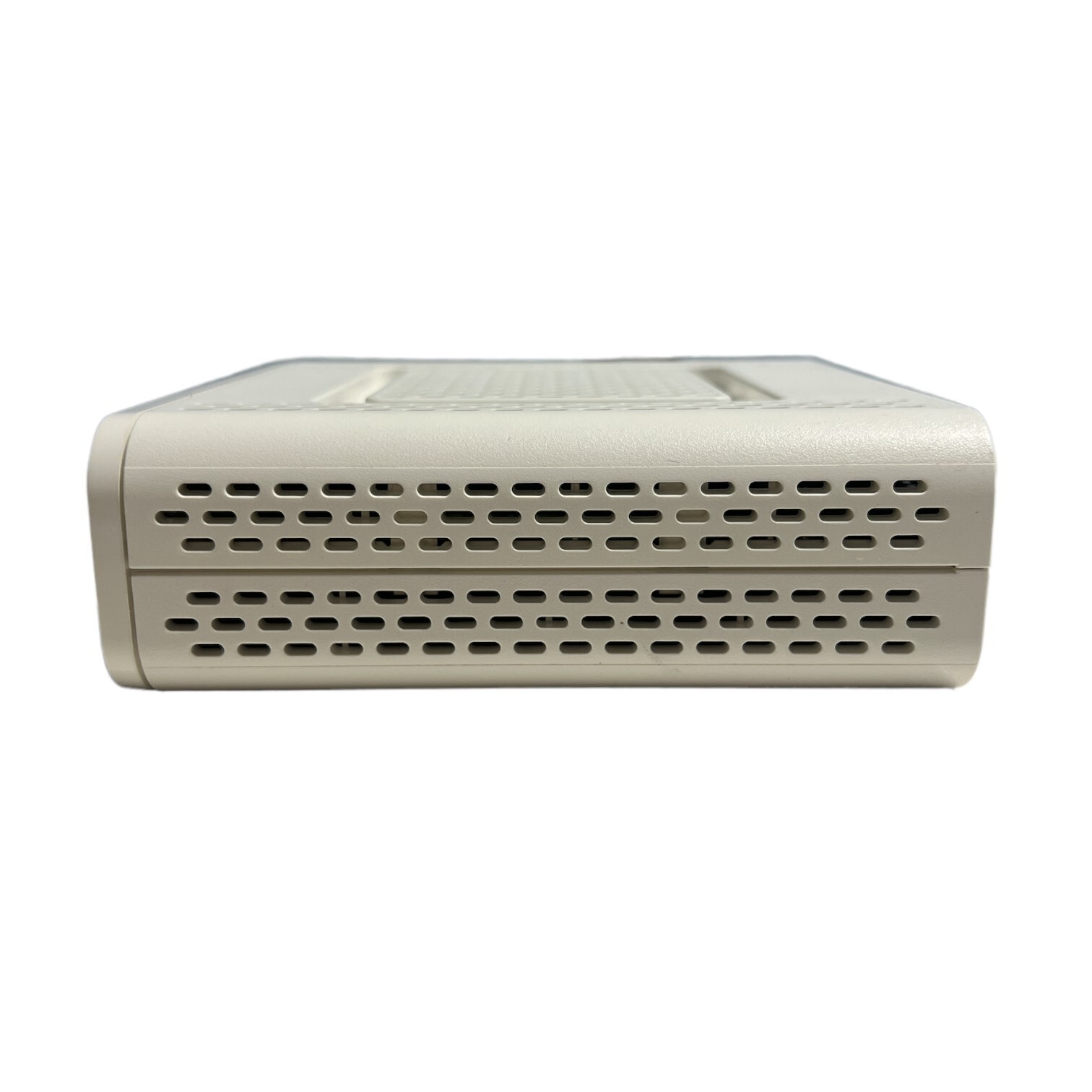 ARRIS SURFboard SB6141 DOCSIS 3.0 Cable Modem Spectrum Cox Xfinity Comcast
