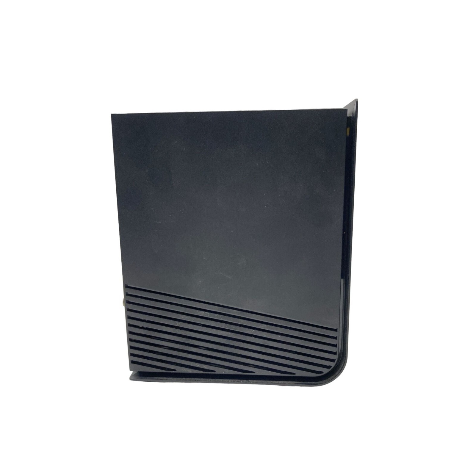 Arris SURFboard SBG7400AC2-RB Wireless Cable Modem
