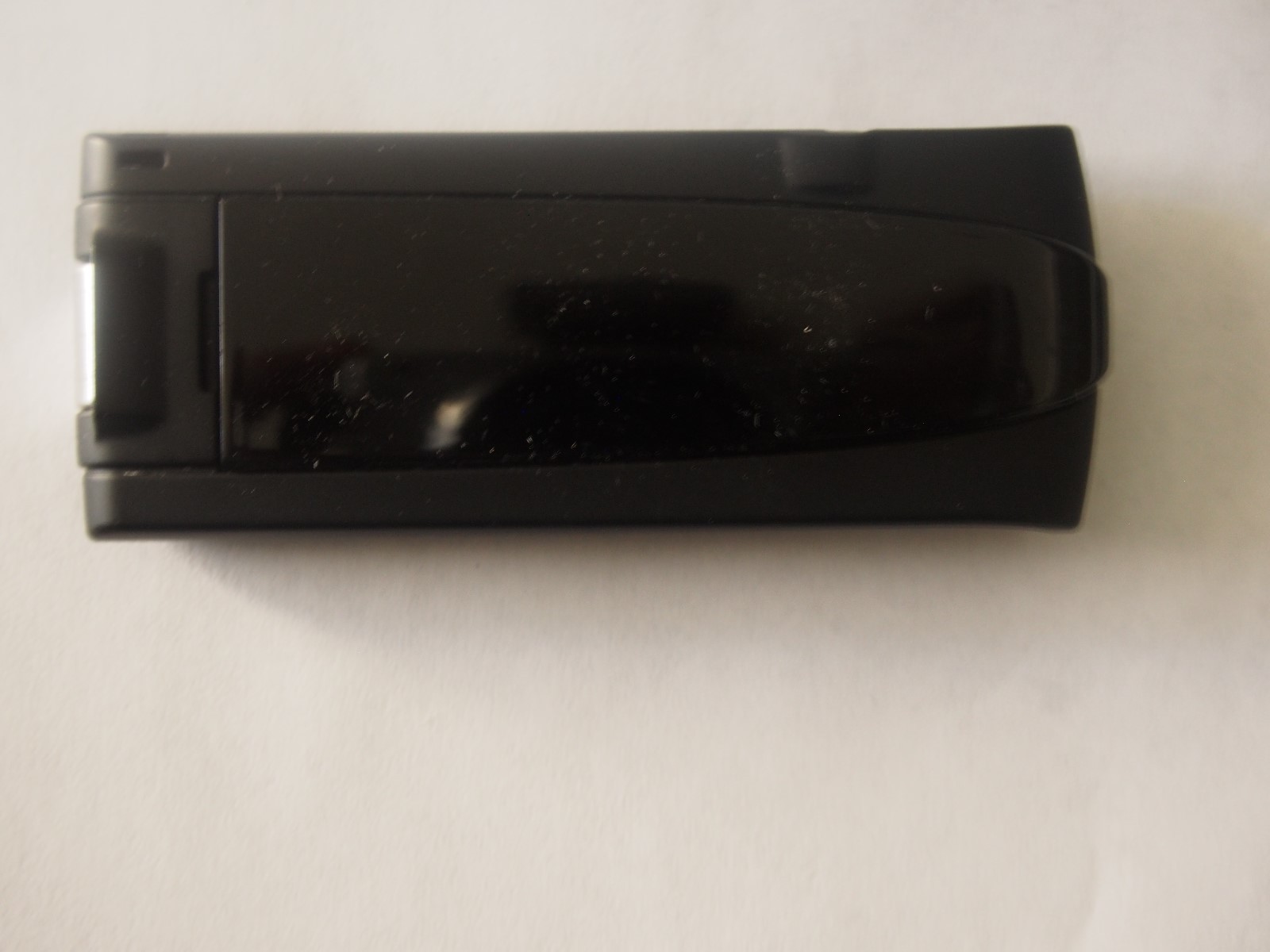 Novatel Wireless NRM-MC551 UNKNOWN 4G LTE Mobile Broadband USB Stick Modem