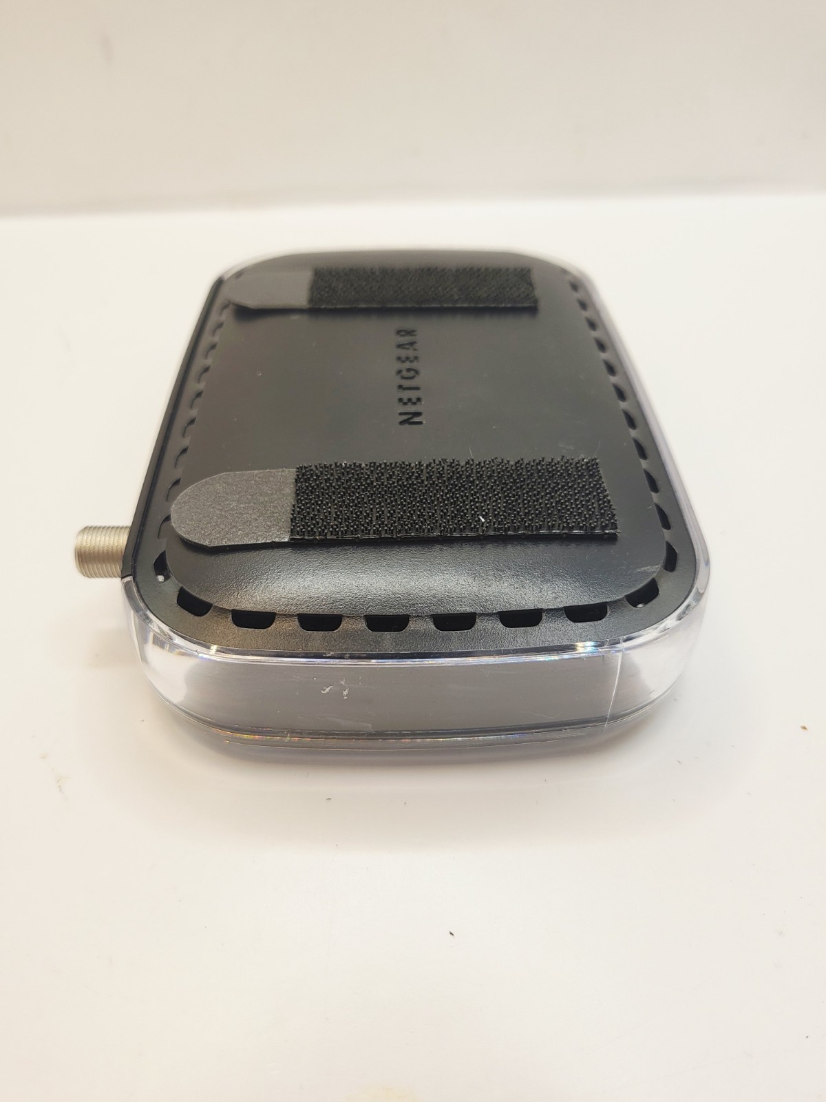 Netgear CM400 High Speed Cable Modem