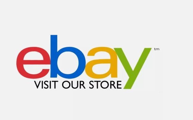 Technicolor TC8715D WiFI Cable Modem w/ Router Gateway Tested and Working