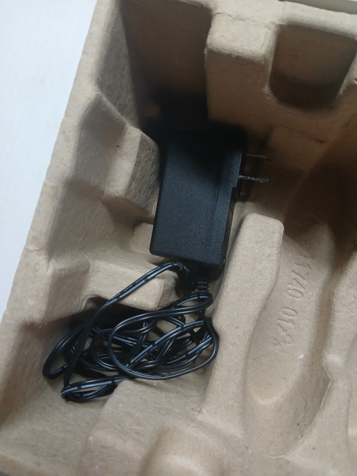 Netgear Nighthawk CM2000 cable modem supports DOCSIS 3.1 technology