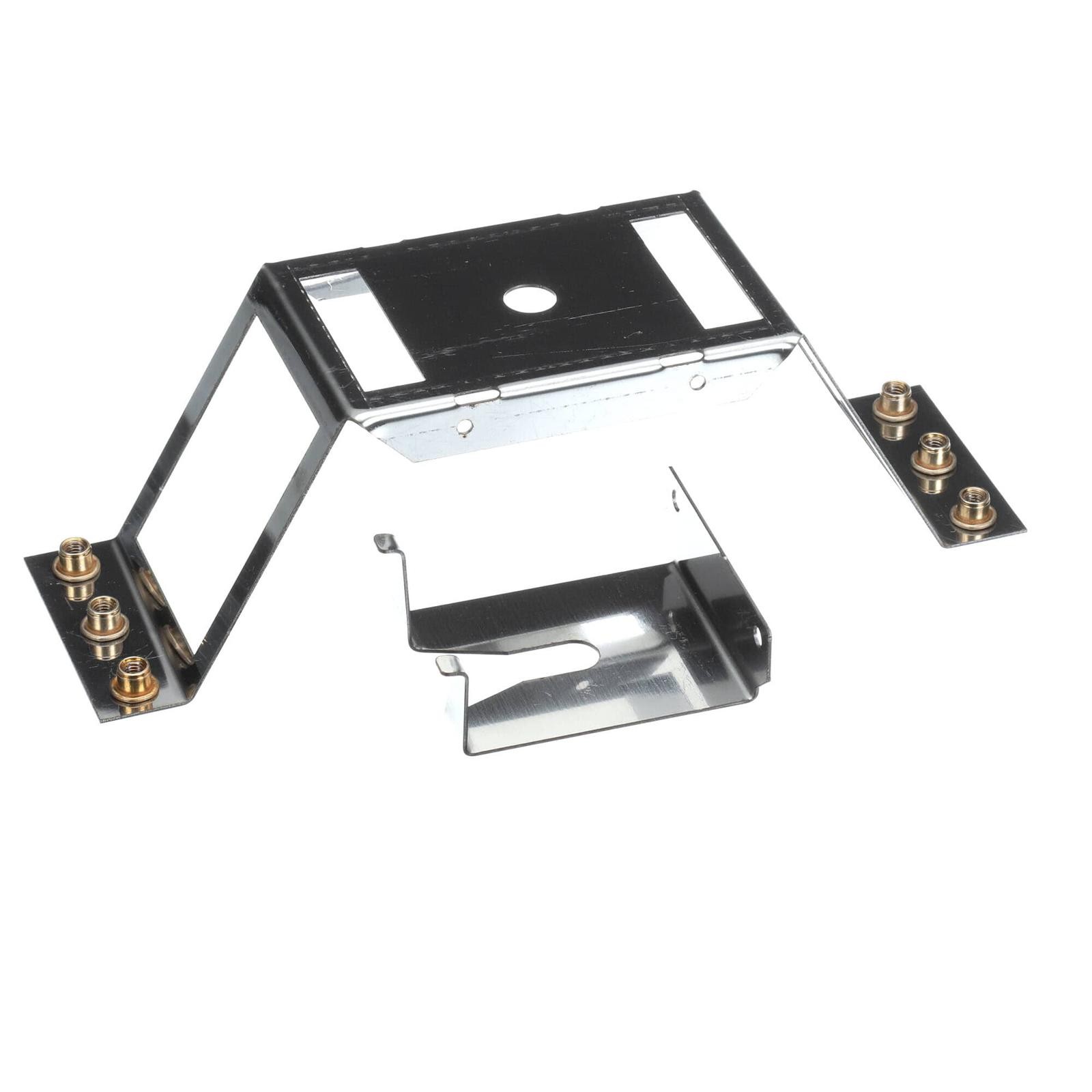 BRACKET, EVAP FAN MOTOR ECM INCL: CM6-26 CM6-2615 – Genuine OEM Replacement Part