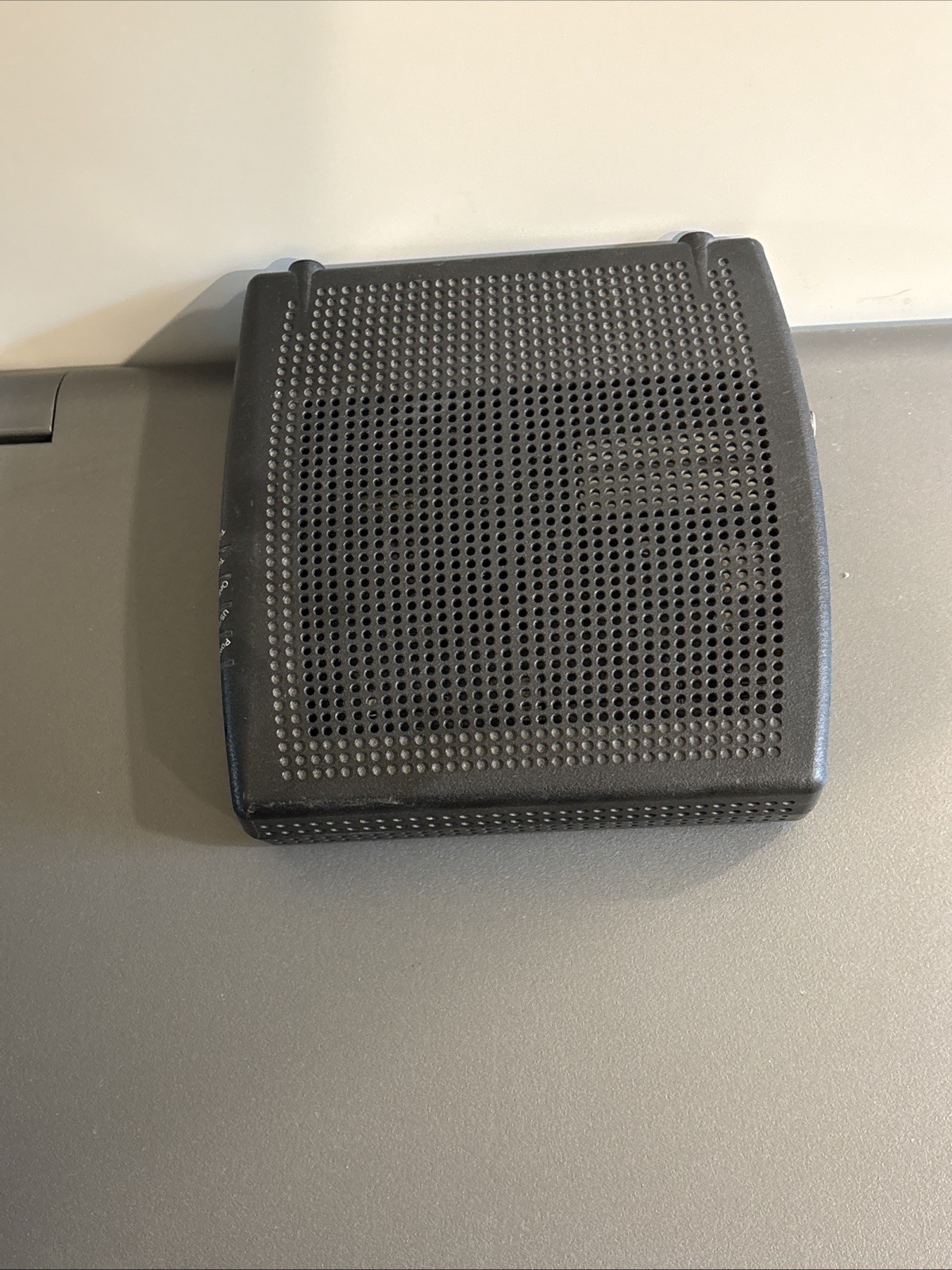 Arris Touchstone TM1602A Telephony Cable Modem 16×4 Docsis 3.0