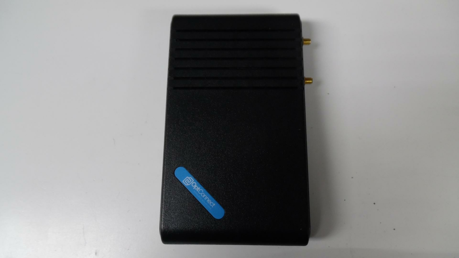 Original OptConnect OC-3250-RoHS 3G Wireless Modem for ATM – Tested