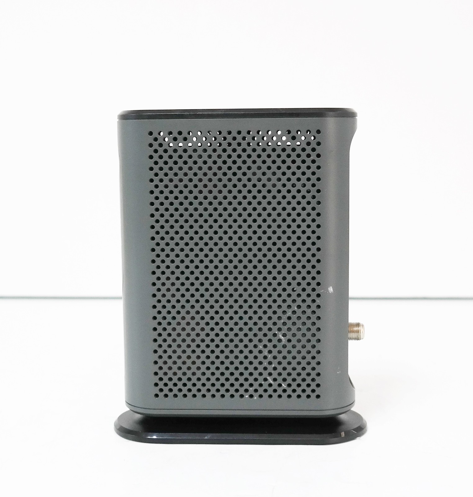 Motorola MB7220 8×4 DOCSIS 3.0 Cable Modem